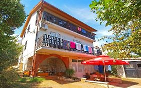 Apartments Otmar 1224